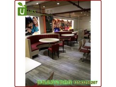2020专业厂家推荐配套餐厅桌椅|茶餐厅桌椅厂家直销！图3