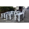 东莞品牌好的超声波工业加湿器公司：超声波工业加湿器代理商