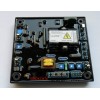 AVR电压调节器SX440康明斯调节器