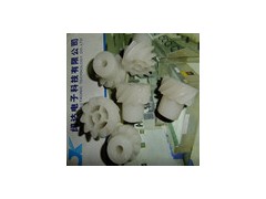 供应登泰组合齿轮图2