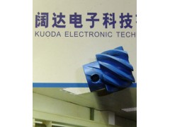 供应登泰组合齿轮图3