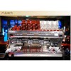 金佰利M39DT3咖啡机专业商用半自动咖啡机