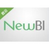 数云NewBI报表_商业智能BI_商业决策支持
