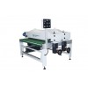 卡尔弗机械-精密毛刷机|平面板材着色毛刷设备厂家