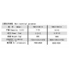镇江价位合理的TQS×120×2吸式比重分级去石机哪里买