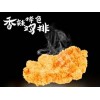 河南人创业好项目-小吃加盟-炸鸡加盟找明洞大叔1573898
