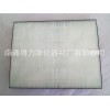 南通价位合理的高效过滤器哪里买