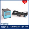 全国溶氧仪生产厂家/溶氧仪安装调试/溶氧仪使用范围无锡质美环保科技有限公司质美供