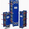 合肥板式热换器报价合肥板式热换器批发商板式热交换器价格宽信供