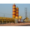 福建信达机械专业供应模块式稳定土厂拌设备搅拌站
