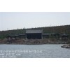 一流的古建筑修复就在转玲建筑修缮服务有限公司广东古建筑修复