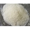 泉州哪里有供应价位合理的开口爽滑剂_泉州二氧化硅
