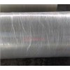江苏水性951聚氨酯防水涂料：优质隔离膜火爆热销