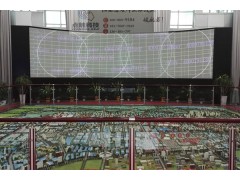 各种类型展厅多媒体专业维护|江西规划馆维护|企业文化馆维护图3