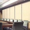 西安遮光窗帘，推荐新品遮光窗帘，便宜又实惠