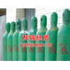 氢气要上哪买比较好_高纯医用氢气