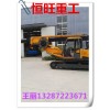履带式旋挖钻机厂家直供旋挖钻机价格