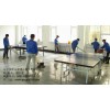 哈尔滨写字楼清洁服务哪家好|哈尔滨清洁公司0451-8594