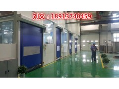 九江快速卷帘门厂家图2