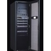 西安在线式UPS电源山特UPS电源YTR1101-J价格