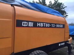 泵车租赁，泵车管道，泵车配件，图2