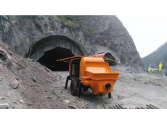 泵车租赁，泵车管道，泵车配件，图3