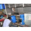 大金中央空调维修建华冷气工程提供东莞大金中央空调维修