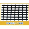新品经编涤纶土工格栅尽在正泽工程：经编涤纶土工格栅厂家