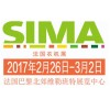法国国际农业机械展公司哪一家好_法国农机博览会