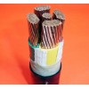 聚氯乙烯绝缘聚氯乙烯护套电力电缆/电线电缆价格