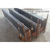 厂家供应空调蒸发器,翅片式冷凝器,铜管铝套片表冷器的生产定做,隆盛供