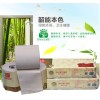 价格合理的抽纸，湘潭哪里能买到环保的韶能本色有芯卷纸