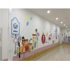 漳州幼儿园彩绘豪品阁墙绘墙纸壁画怎么样