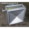 厂家定做蒸汽暖风机,吊顶式暖风机,加热器,空气换热器产品,隆盛供