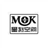 无锡市中心家装公司哪家好无锡市中心家装公司靠谱无锡市中心家装公司不错的墨刻空间供