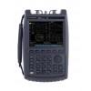 N9913A出售二手N9913A手持频谱分析仪