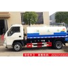 小型洒水车：供应山东绿水洒水车质量保证