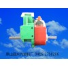 最新勺夹排种器【永兴塑料】18641622577