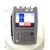 出售二手N9912A是德/安捷伦手持频谱分析仪
