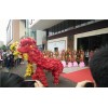 宁波启动仪式策划找哪家-宁波启动仪式策划贵吗-宁波启动仪式如何策划布置-汇鑫供