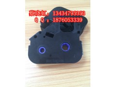 丽标佳能C-210E号码管打印机耗材色带图3
