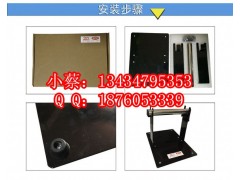 丽标佳能线缆打码机C-210T套管打印机贴纸图3