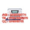兄弟brother标签机PT-18RZ