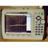 出售频谱仪二手安立MS2721B频谱分析仪