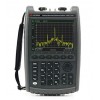出售二手是德/安捷伦N9938A频谱分析仪