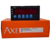 AXE6位数微电脑型计数器MC