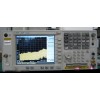 供应二手E4446A/安捷伦E4446A频谱分析仪