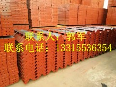 唐山钢模板，小钢模，桥梁异型模板，钢跳板，螺旋管！图3