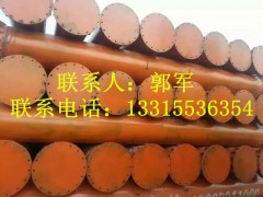 供应钢支撑，钢模板，钢跳板，螺旋管！！图2