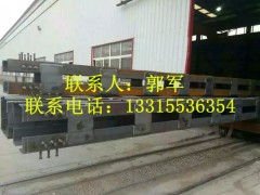 供应钢支撑，钢模板，钢跳板，螺旋管！！图3